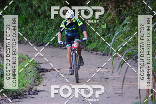 Buy your photos of the event2 Marathon Vale das Termas on Fotop