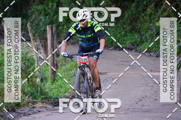 Buy your photos of the event2 Marathon Vale das Termas on Fotop