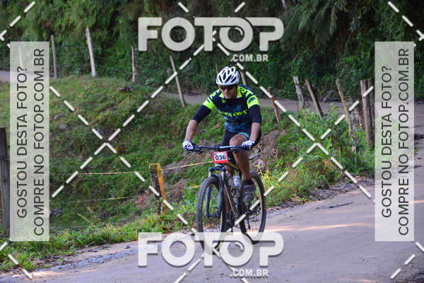 Buy your photos of the event2 Marathon Vale das Termas on Fotop