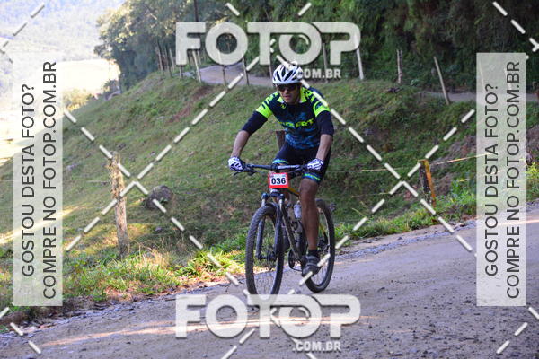 Buy your photos of the event2 Marathon Vale das Termas on Fotop