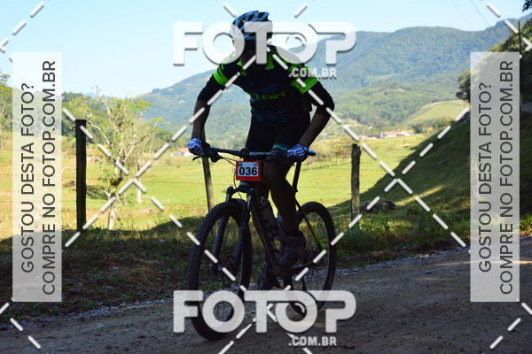 Buy your photos of the event2 Marathon Vale das Termas on Fotop