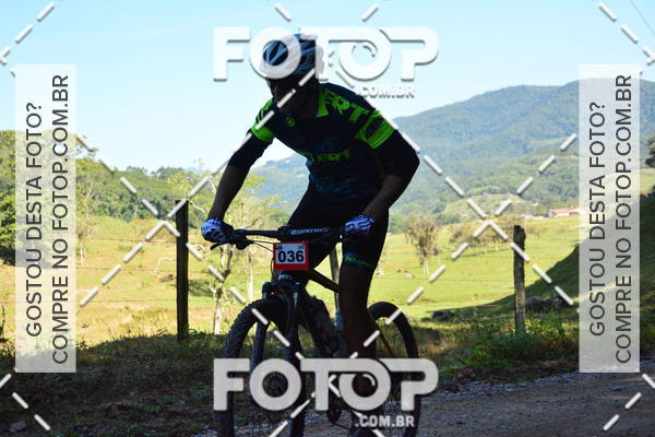 Buy your photos of the event2 Marathon Vale das Termas on Fotop
