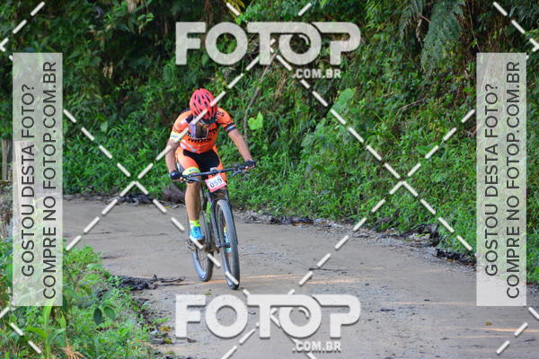 Buy your photos of the event2 Marathon Vale das Termas on Fotop