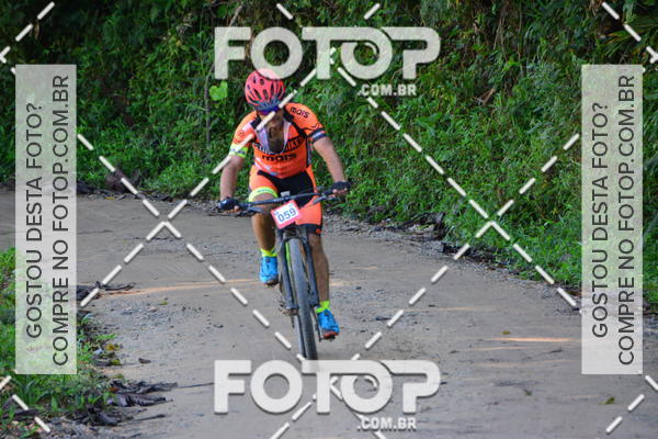 Buy your photos of the event2 Marathon Vale das Termas on Fotop