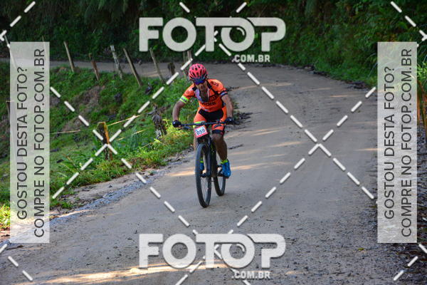 Buy your photos of the event2 Marathon Vale das Termas on Fotop