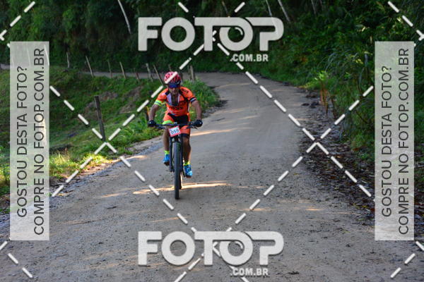 Buy your photos of the event2 Marathon Vale das Termas on Fotop