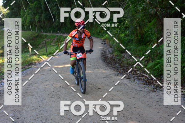 Buy your photos of the event2 Marathon Vale das Termas on Fotop