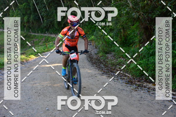 Buy your photos of the event2 Marathon Vale das Termas on Fotop
