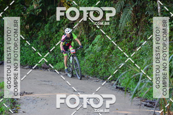 Buy your photos of the event2 Marathon Vale das Termas on Fotop
