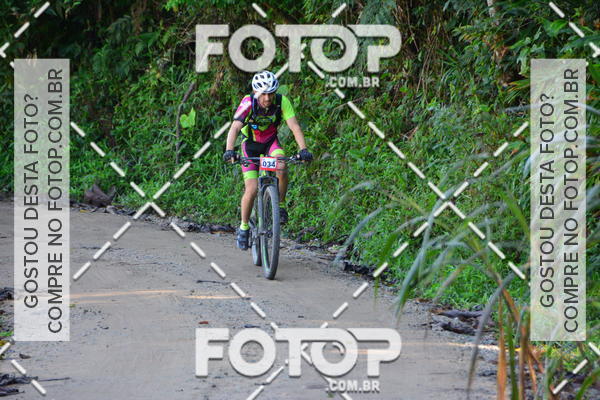 Buy your photos of the event2 Marathon Vale das Termas on Fotop