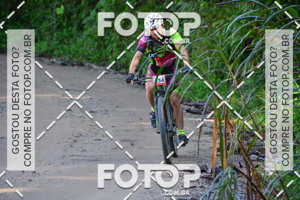 Buy your photos of the event2 Marathon Vale das Termas on Fotop