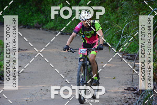 Buy your photos of the event2 Marathon Vale das Termas on Fotop