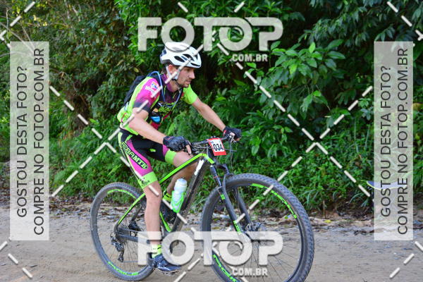 Buy your photos of the event2 Marathon Vale das Termas on Fotop