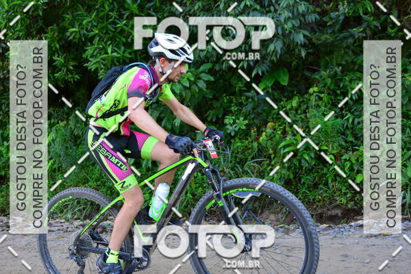 Buy your photos of the event2 Marathon Vale das Termas on Fotop