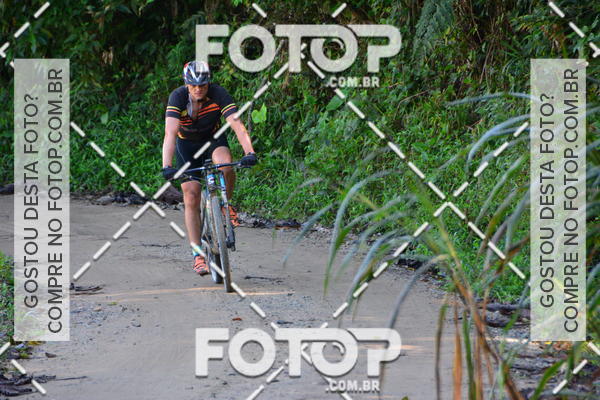 Buy your photos of the event2 Marathon Vale das Termas on Fotop