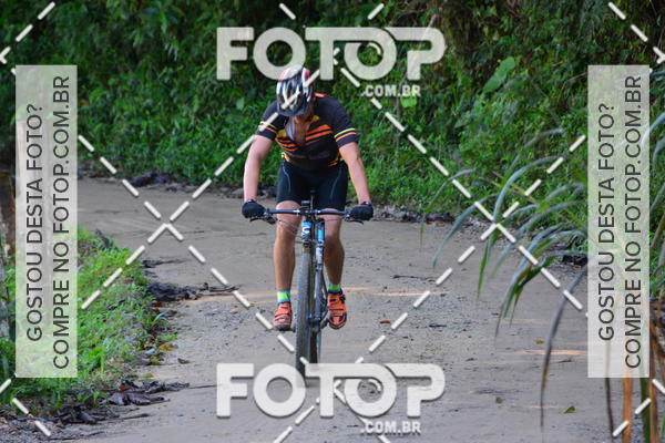 Buy your photos of the event2 Marathon Vale das Termas on Fotop