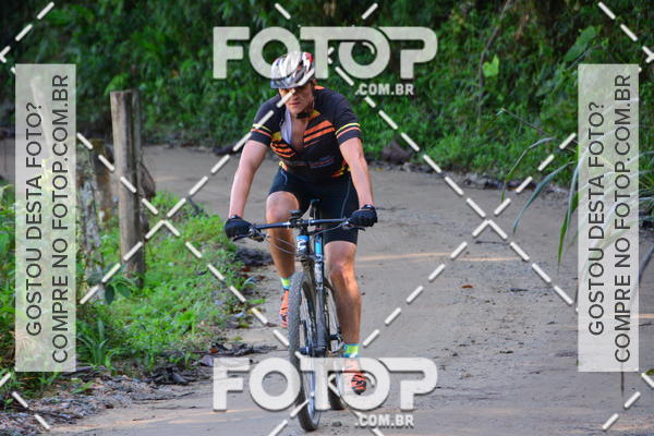 Buy your photos of the event2 Marathon Vale das Termas on Fotop