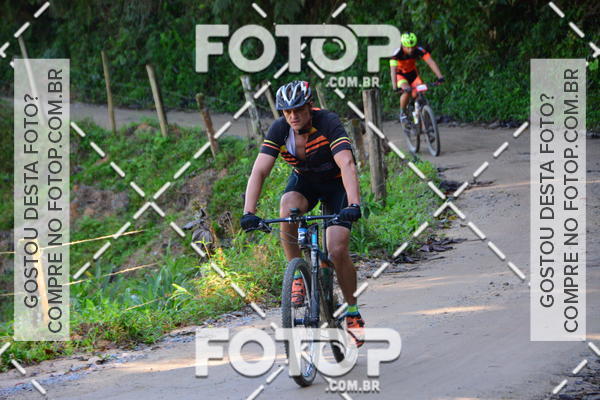Buy your photos of the event2 Marathon Vale das Termas on Fotop