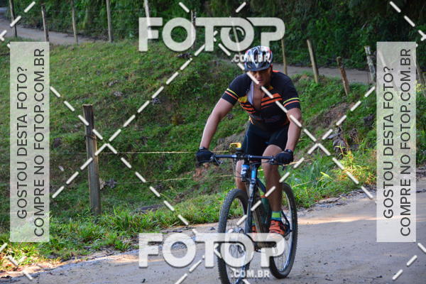 Buy your photos of the event2 Marathon Vale das Termas on Fotop