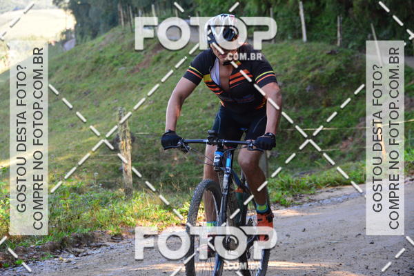 Buy your photos of the event2 Marathon Vale das Termas on Fotop