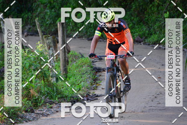 Buy your photos of the event2 Marathon Vale das Termas on Fotop