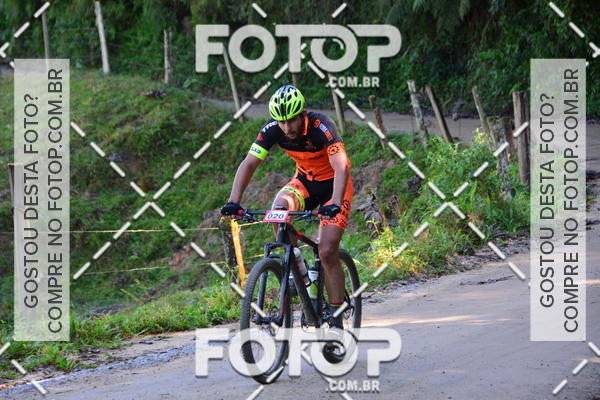 Buy your photos of the event2 Marathon Vale das Termas on Fotop