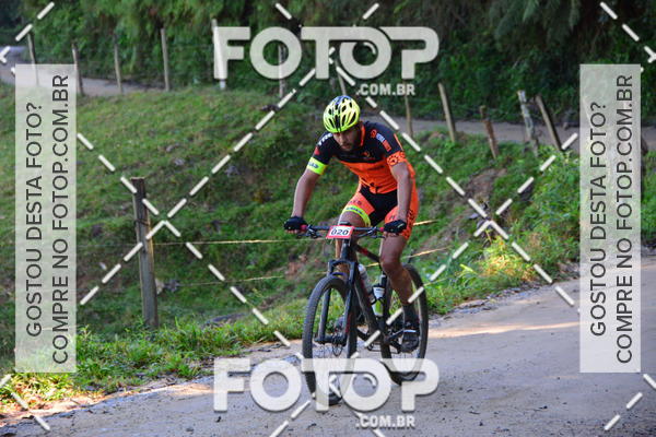 Buy your photos of the event2 Marathon Vale das Termas on Fotop