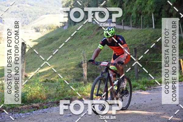 Buy your photos of the event2 Marathon Vale das Termas on Fotop