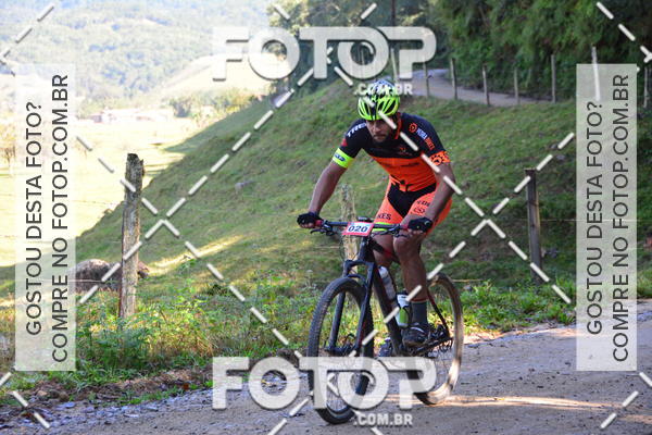 Buy your photos of the event2 Marathon Vale das Termas on Fotop