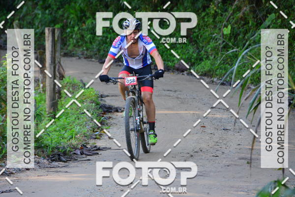 Buy your photos of the event2 Marathon Vale das Termas on Fotop