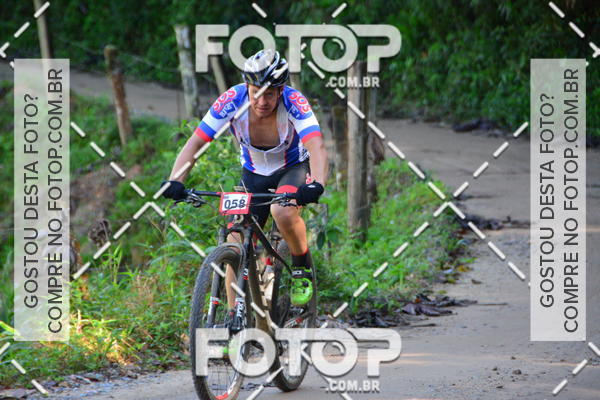 Buy your photos of the event2 Marathon Vale das Termas on Fotop