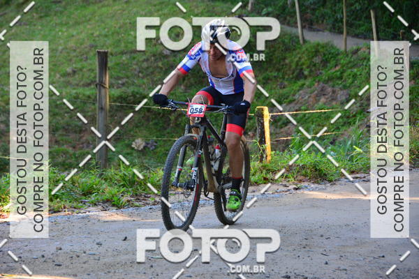 Buy your photos of the event2 Marathon Vale das Termas on Fotop