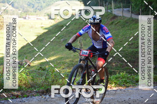 Buy your photos of the event2 Marathon Vale das Termas on Fotop