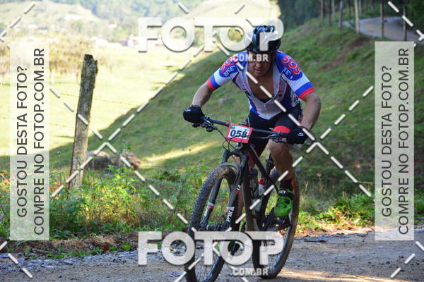 Buy your photos of the event2 Marathon Vale das Termas on Fotop