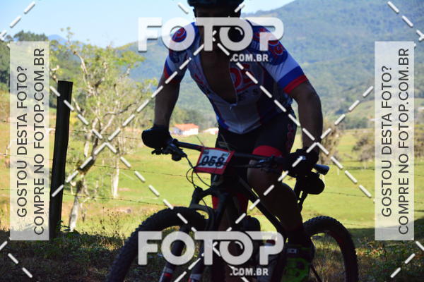 Buy your photos of the event2 Marathon Vale das Termas on Fotop
