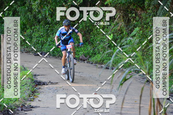 Buy your photos of the event2 Marathon Vale das Termas on Fotop