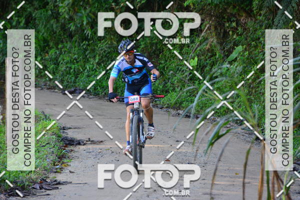 Buy your photos of the event2 Marathon Vale das Termas on Fotop