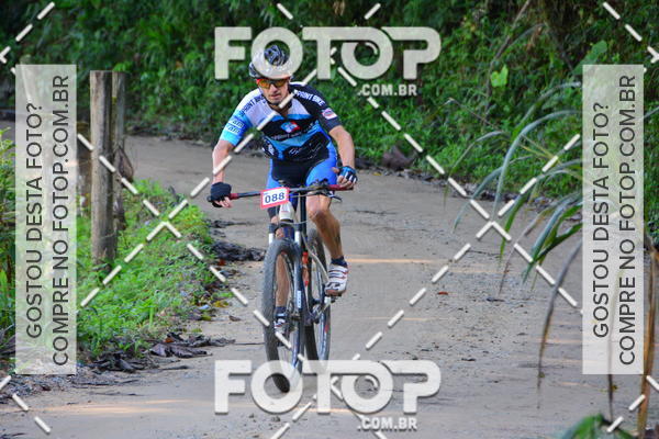 Buy your photos of the event2 Marathon Vale das Termas on Fotop