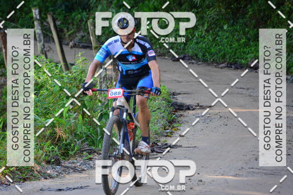 Buy your photos of the event2 Marathon Vale das Termas on Fotop