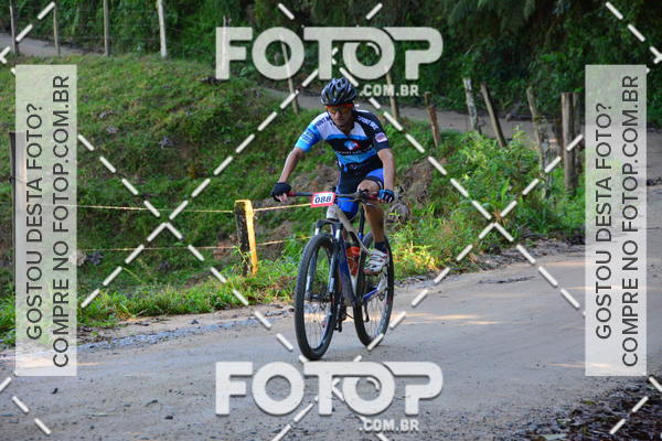 Buy your photos of the event2 Marathon Vale das Termas on Fotop