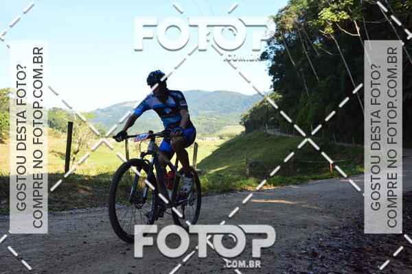 Buy your photos of the event2 Marathon Vale das Termas on Fotop