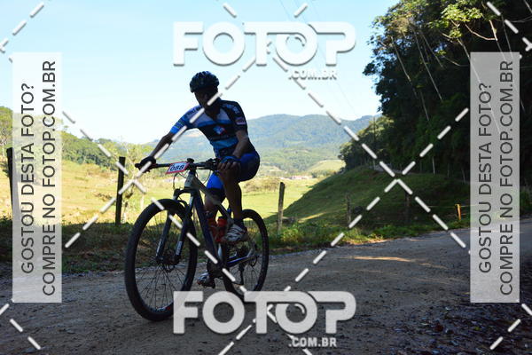 Buy your photos of the event2 Marathon Vale das Termas on Fotop
