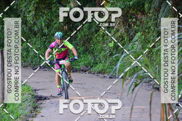 Buy your photos of the event2 Marathon Vale das Termas on Fotop