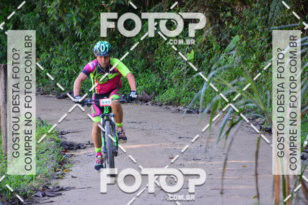 Buy your photos of the event2 Marathon Vale das Termas on Fotop