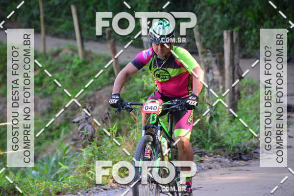Buy your photos of the event2 Marathon Vale das Termas on Fotop