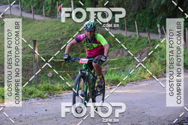 Buy your photos of the event2 Marathon Vale das Termas on Fotop