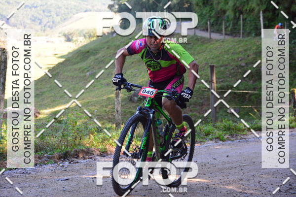 Buy your photos of the event2 Marathon Vale das Termas on Fotop
