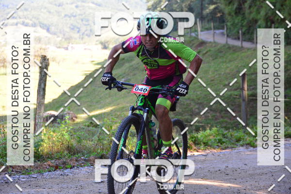 Buy your photos of the event2 Marathon Vale das Termas on Fotop