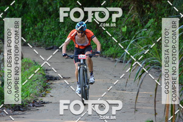 Buy your photos of the event2 Marathon Vale das Termas on Fotop