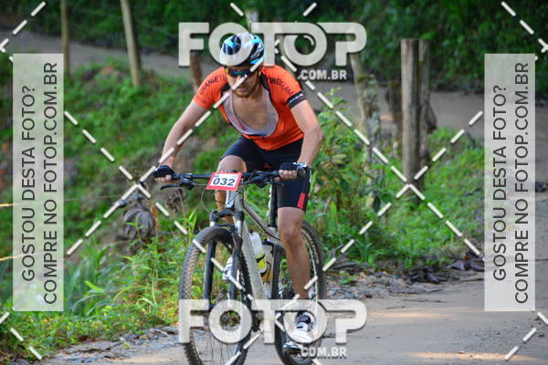 Buy your photos of the event2 Marathon Vale das Termas on Fotop